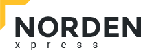 nxpress