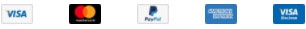 Norden xPress Supported Payment Gateway